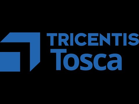 TRICENTIS Tosca - Lesson 03 | Creation of Modules and Features of X-Scan | Automation Tool