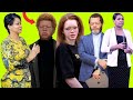 BANA PAST MARCELO BASEPELI TEрџ рџЏѕSHOUKRANI NA ORACLE BALINGI LIBALA OYO TEрџ рџЏ BOTALA BA MESSAGE NABANGO BANA PAST MARCELO BASEPELI TEрџ рџЏѕSHOUKRANI NA ORACLE BALINGI LIBALA OYO TEрџ рџЏ BOTALA BA MESSAGE NABANGO