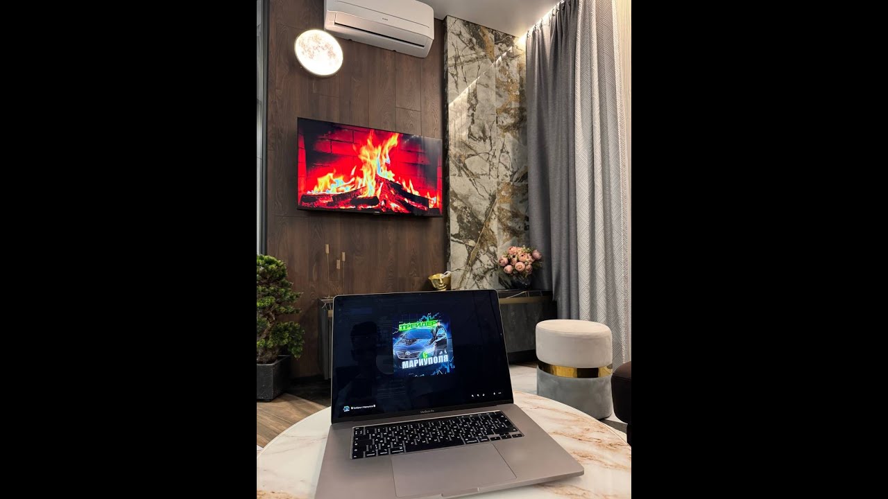 Разгон $$$ PocketOption ПРЯМОЙ ЭФИР!!!!