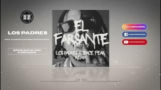 Ozuna-El Farsante (Los Padres & Space Fear Remix)