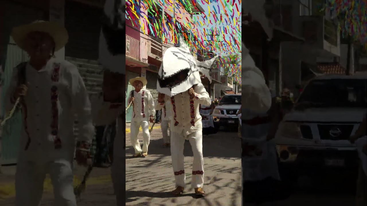 Miles de familias celebran el inicio de la ExpoFeria 2026