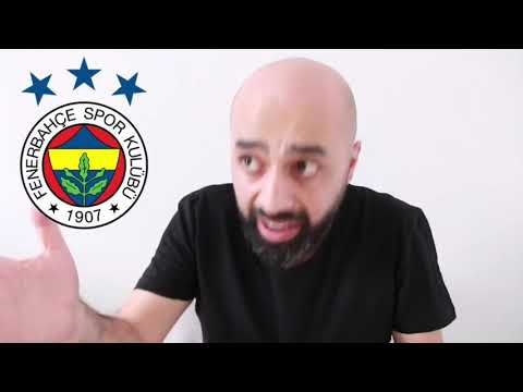 LİGDE 16 HAFTA LİDERLİK YARIŞI (TAHSİN HASOĞLU)