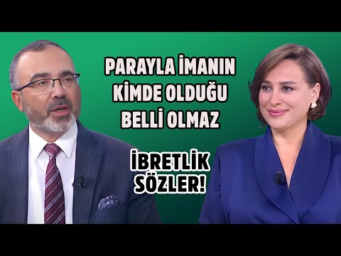 Ceketleri Sattık, Çocuğu