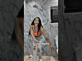 M pa fonksyone Konsa challenge #dance #tiktokvideo #edit #youtubeshorts #greenscreen #music