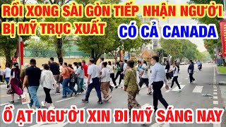OK ĐƯỜNG PHỐ