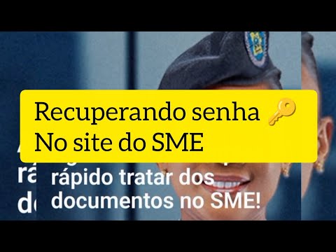 1. Sinais de que a Sua Conta ESC Online Pode Estar Comprometida