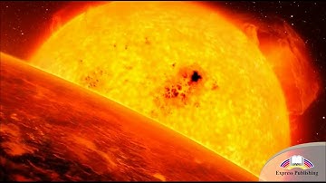 Action 10. Module 8 Space fact