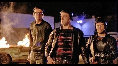 Who Are the Real Nihilists? What is Nihilism? Nietzsche Philosophy Explained Meaning jordan peterson