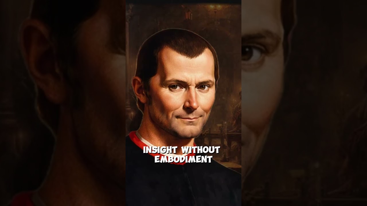 Why Appearance Matters More Than Truth in Leadership