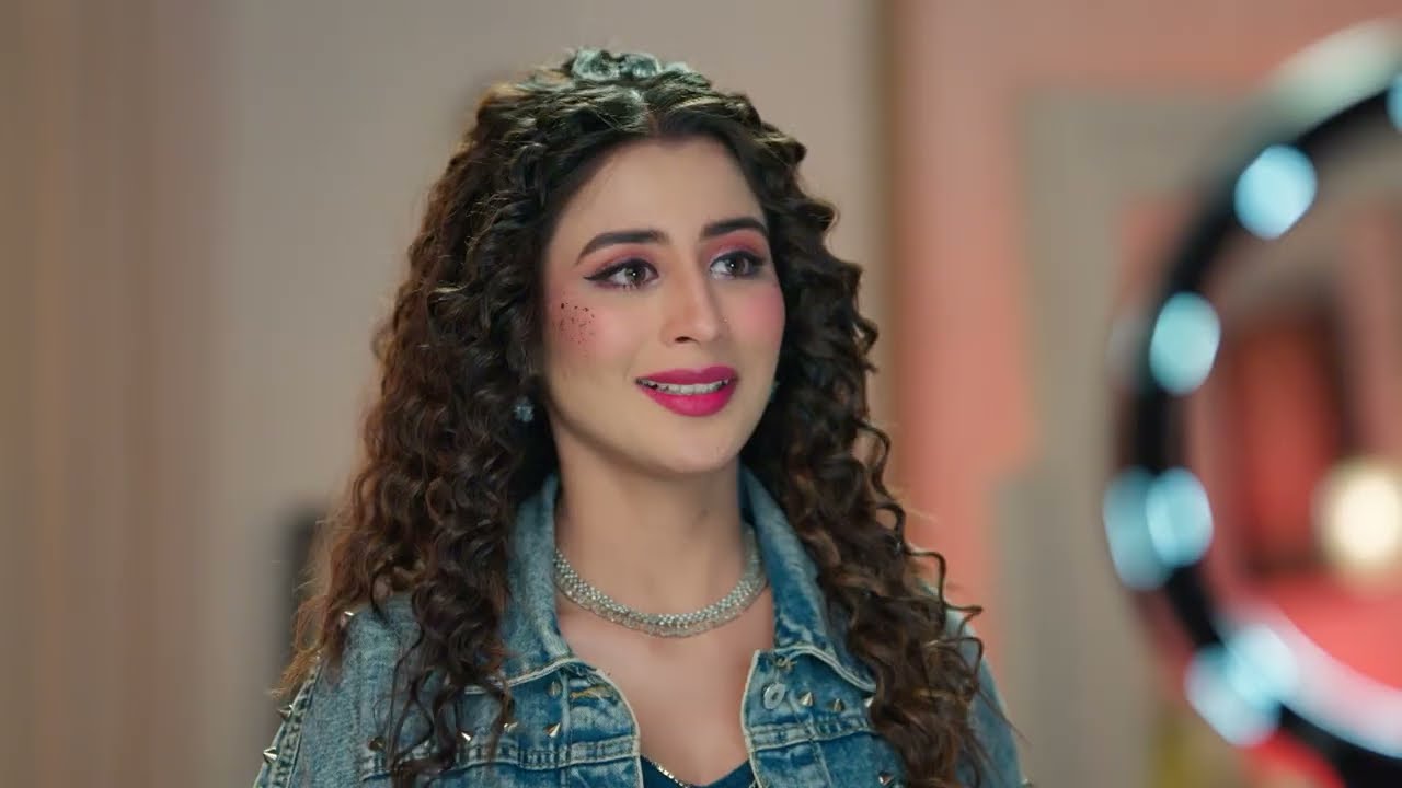 Jamai No.1 Latest Episode 171 Best Scene | Abhishek Malik, Simaran Kaur, Papiya Sengupta|Zee TV APAC