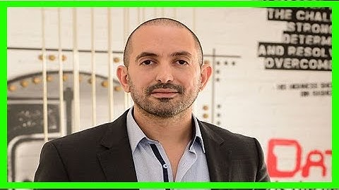 Breaking News | Infofort launches vat compliance solutions - itp.net