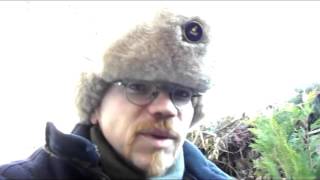 Peter Lustig 2 0 Der Strom 2 Von 2 Youtube