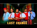 Last Chance Episode 16 Last Chance Episode 16