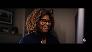 Careers in Healthcare: Growing in Nursing | Saint Luke's Health System