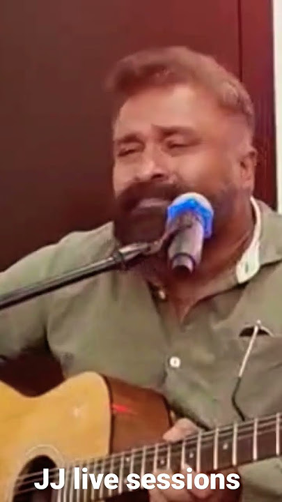 #guitar #solo #mallu #ghazal #shayari #licks # love#https://youtube.com/shorts/9anoY-nfGxw
