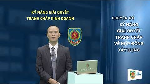 Đánh giá bất cập về hợp đồng xây dựng năm 2024