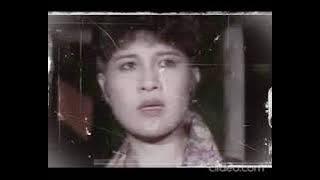 ELVI SUKAESIH   -  AKU TAK MAU