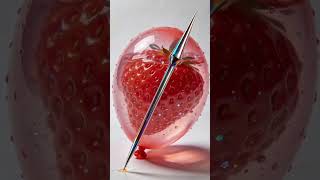 Satisfying Water Balloon Burst (No Cuts)#ASMR#WaterBalloonBurst #VisualRelaxation #SatisfyingVideo