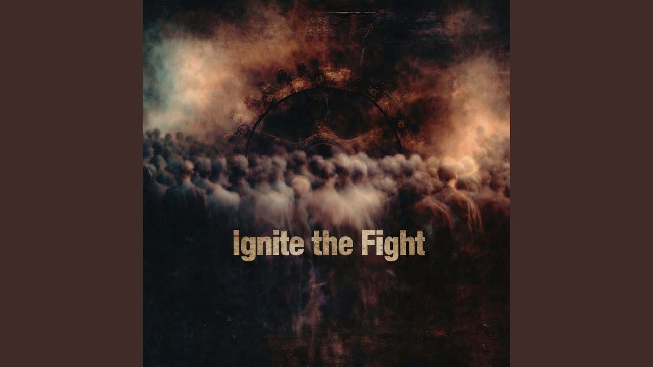 Real Light Buried Deep Inside