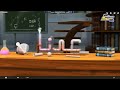Spacetoon We Re Back Science Version 
