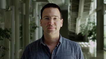 Hebrew University: High-Tech Jerusalem