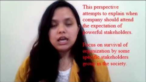 ACCT 20071 CQU  Group Assignment 2