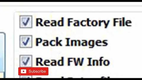 Symphony  H400  H400  6 0  Read Flash done by Cm2
