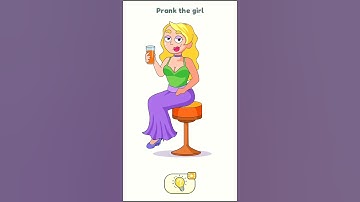 dop 2 level 657 🕵️ #shorts #gameplay