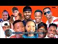 Best Of Junior Kotestes Kiptesot 2026 DjDewmoh Kalenjin Mix