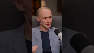 🔥 Настоящие отношения — это битва за любовь, а не за власть #осознанность#любовь#отношения