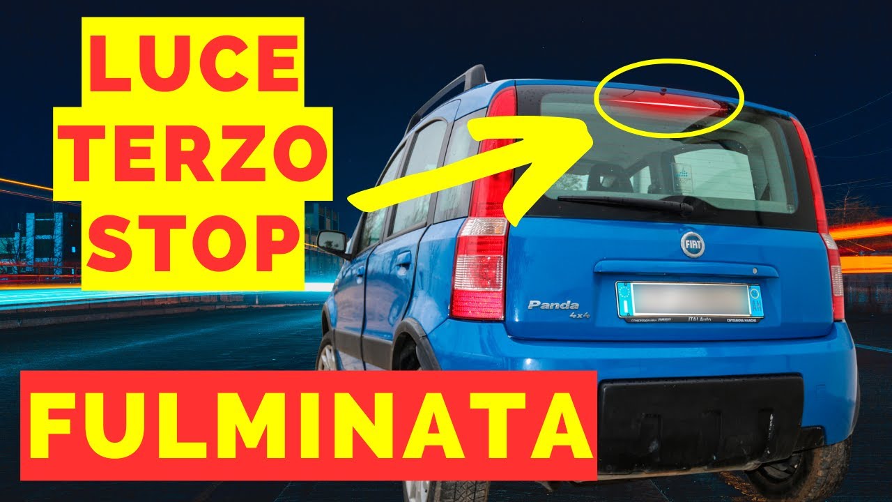 Telecamera Posteriore Visione Notturna IP68 Impermeabile 170° Fotocamera di Backup Sostituzione per NV200 2010-2017