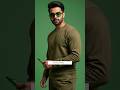 Men Fashion Trends 2025 | Green is the new Black #greenfashion #menfashion #fashiontrends2025 #viral