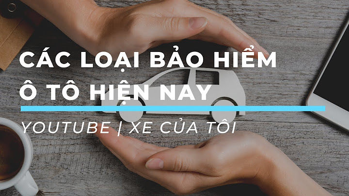 Bảo hiểm bắt buộc là loai hinh bảo hiểm nào năm 2024