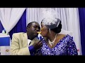 Congolese wedding  robert  florencewedding short film