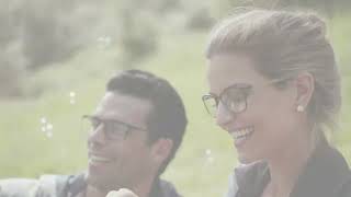 Free Form Green FFA921 926 - Ads
