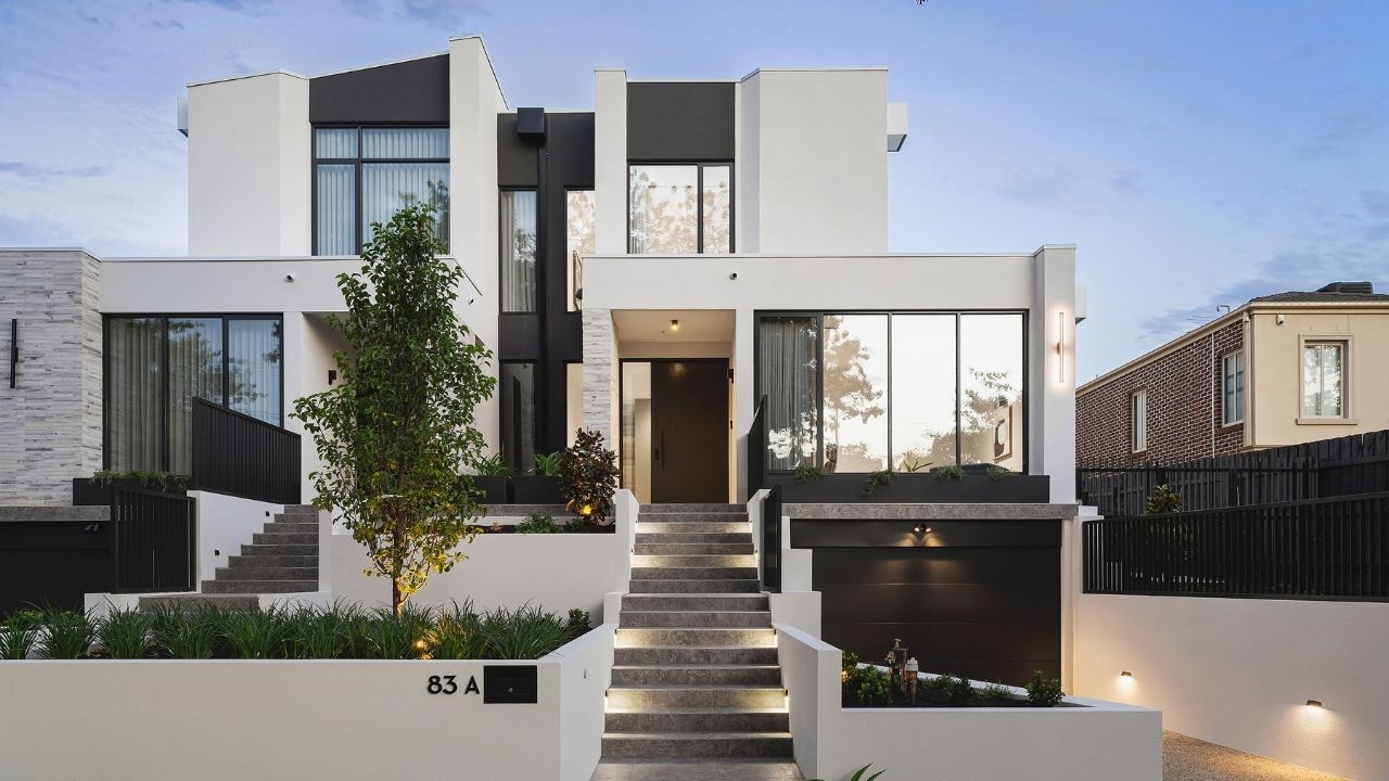 New Listing | 83A Glen Iris Rd, Glen Iris | A-Z Real Estate Agency