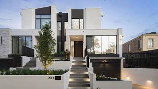 New Listing | 83A Glen Iris Rd, Glen Iris | A-Z Real Estate Agency