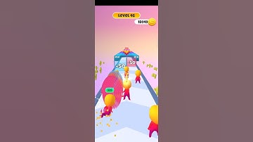 Arrow Fest All level iOS Android gameplay walkthrough gaming videos..