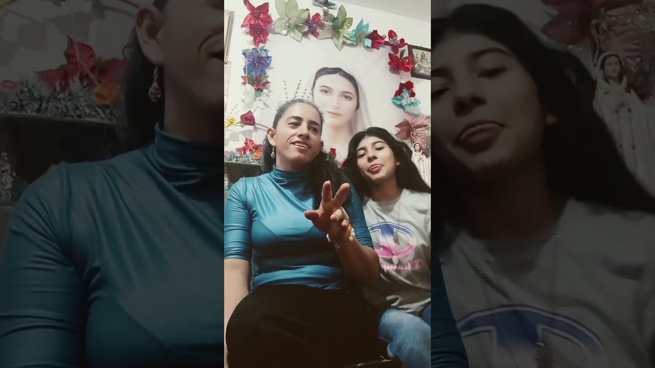 tratando de hacer el reto de decir 1 lim&oacute;n 10 limones 100 limones 1000 limones #yohing