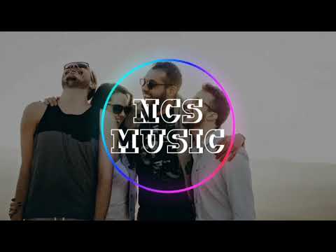 Simon More Happy Vibes NCS MUSIC 