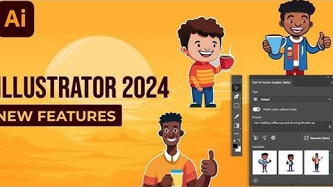 Learn how to stretch text on Adobe illustrator for  absolute beginners@AdobeLiveCommunity