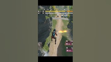 Squad wipe #codmobile #codm #shorts #shortfeed #callofduty #shortvideo