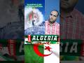 روعة علم الجزائر الجزائر المغرب فرنسا فلسطين مصر تونس mp3