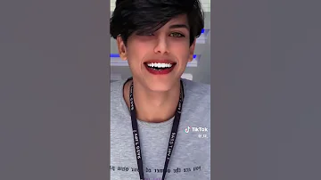 حلوين العراق ضيم يربي Rain2023 