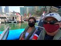 Dubai Vacation 2021 Part 2 #dubai2021 #dubaivacation #boattour