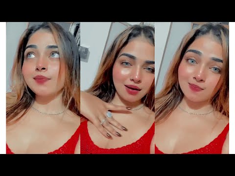 #SABA KHAN #SHORTS | BHOJPURI TRENDING VIDEO