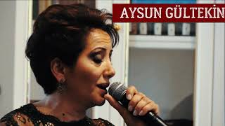 Altın Hızma Mülayim - Aysun Gültekin (Gün Gördüm, Günler Gördüm )