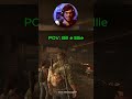 Bill e Ellie são os melhores kkk #shorts #thelastofus #pov #bill #ellie #joel #viral #foryou #gaming