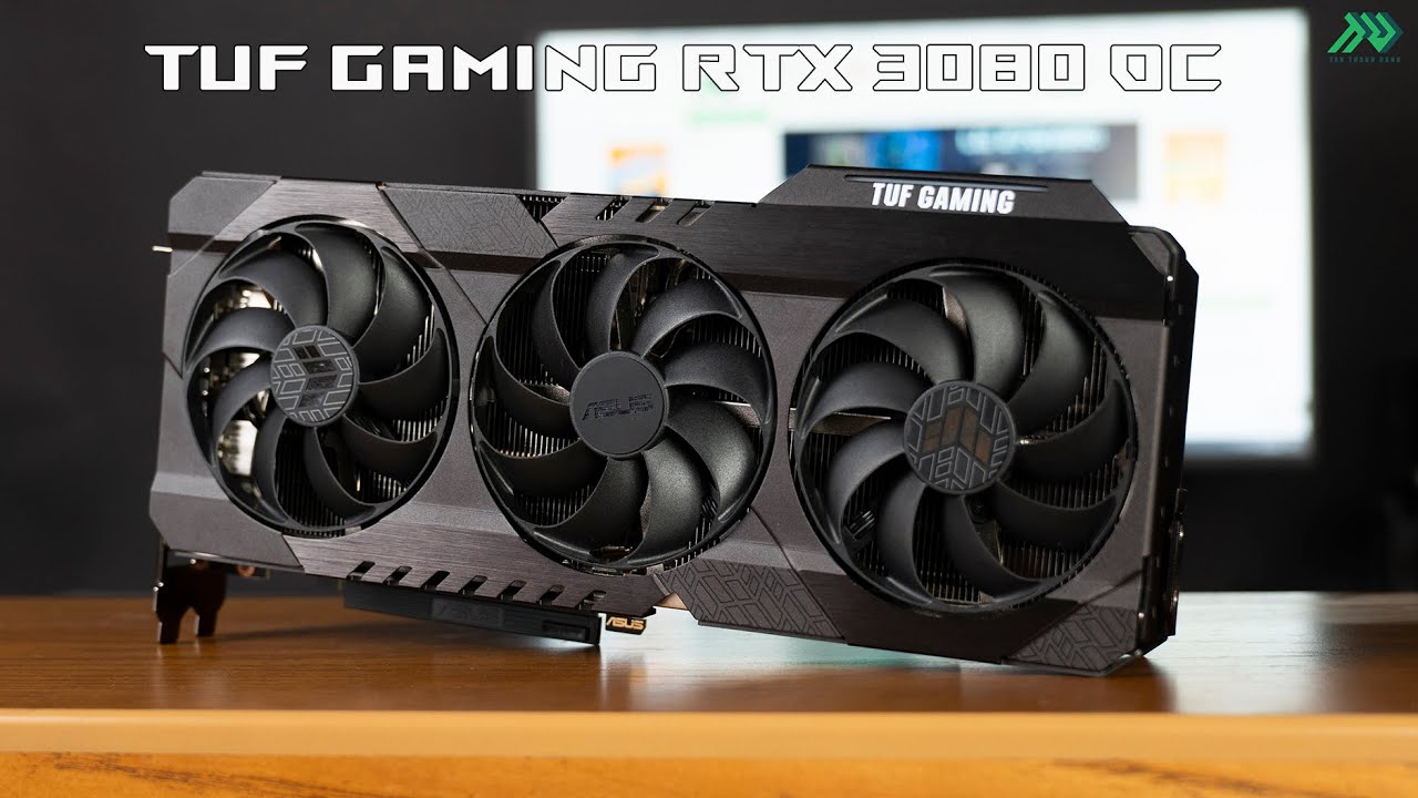 Asus tuf gaming rtx 3080. 3080 Ti TUF Gaming OC. RTX 3080 OC. ASUS GEFORCE RTX 3080 ti TUF Gaming OC. 3080 RTX асус ТАФ.