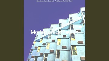 Extraordinary Jazz Sax with Strings - Vibe for Vacations